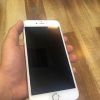 ایفون 6s+|موبایل|تهران, سعادت‌آباد|دیوار