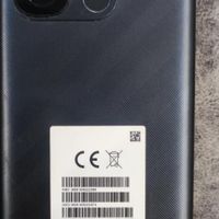 شیائومی Redmi 12C با حافظهٔ ۱۲۸ گیگابایت|موبایل|تهران, بهارستان|دیوار