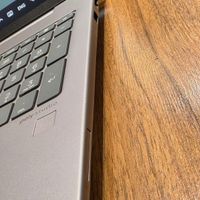 HP ELITEBOOK 845 G11 R7|رایانه همراه|تهران, سیدخندان|دیوار