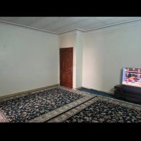 55متر-فول-امکانات