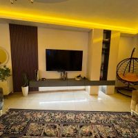 پنت-هاوس200-متری-فول-امکانات-بسیار-خوش-ساخت