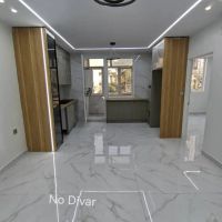 60متر-تخلیه-فول-فردوس-غرب-بهار-شمالی-ارم