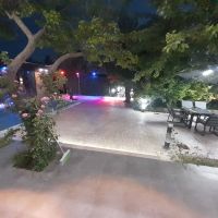 فروش-770متر-باغ-ویلا-لوکس-تاپ-لوکیشن-شهریار