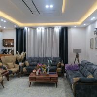دوخواب-خوش-نقشه-جنوبی