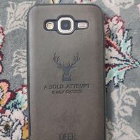 سامسونگ J5|موبایل|تهران, مینابی|دیوار