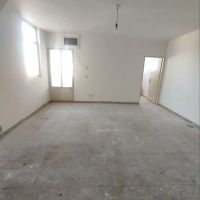 فرهنگیان-کوثر-یک