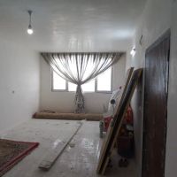 اپارتمان-طبقه-پنجم-دو-خواب