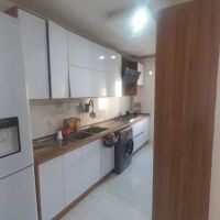 اجاره-فاز-11-طبقه-13-زون-3-دوخواب-رهن-کامل