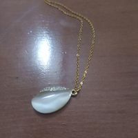 بدلیجات|بدلیجات|تهران, خزانه|دیوار