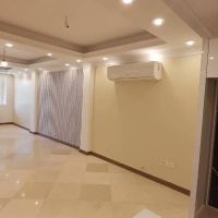 110-متر-3-خواب-کلید-نخورده-کم-واحد