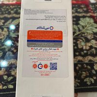سامسونگ Galaxy A14 5G با حافظهٔ ۶۴ گیگابایت|موبایل|تهران, شهر زیبا|دیوار