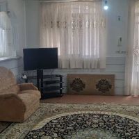سوییت-ویلایی-پارکینگ-دار-دربست
