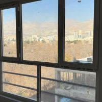 125-متر-سه-خوابه-فروشنده-قطعی-4ساله-جنت-شمال