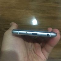 Moto z4|موبایل|تهران, آذری|دیوار