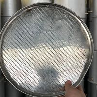 دستگاه عرقگیر عرق گیر گلاب گیر تقطیر گلابگیر دیگ|ظروف پخت‌وپز|تهران, شوش|دیوار