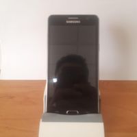 سامسونگ Samsung galaxy one5|موبایل|تهران, دانشگاه تهران|دیوار