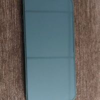 اپل iPhone 13 با حافظهٔ ۱۲۸ گیگابایت|موبایل|تهران, فاطمی|دیوار