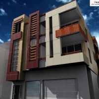 اجاره-تجاری-2-طبقه-اصلی-کیانپارس