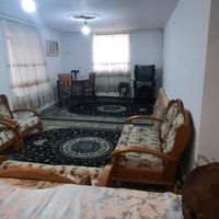 اجاره سوییت/ساحلی/امکانات کامل|اجارهٔ کوتاه‌مدت آپارتمان و سوئیت|رودسر, |دیوار