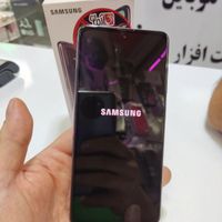 سامسونگ Galaxy A51 ۱۲۸ گیگابایت|موبایل|تهران, خاک سفید|دیوار