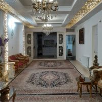 ویلایی-140-متری