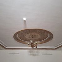 واحد-180-متری-3-خوابه-سالاریه