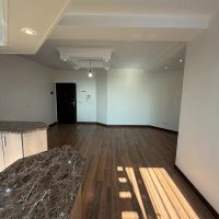 100متر-2خوابه-طبقه-اول