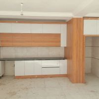 فروش-خانه-ویلایی-فاضل-آباد-رحمت-اباد