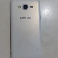 سامسونگ Galaxy Grand Prime ۸ گیگابایت|موبایل|تهران, زمزم|دیوار