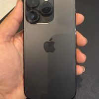 iPhone 14 Pro 256GB|موبایل|تهران, تاکسیرانی|دیوار