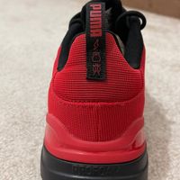 پوما سایز ۴۴ puma|کیف، کفش، کمربند|تهران, سوهانک|دیوار