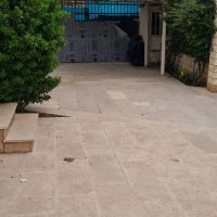 باغ-ویلا-باغشهر