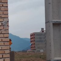 زمین-شهرک-بهداشت-امتیازات-پای-ملک