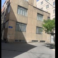 فروش ملک کلنگی در کلینی|فروش زمین و ملک کلنگی|تهران, زاهد گیلانی|دیوار