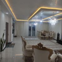 اجاره-منزل-واحد-مسکونی-3-خوابه-بهارستان