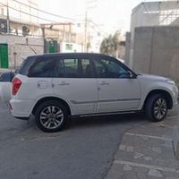 ام‌وی‌ام X33 S اسپرت، مدل ۱۳۹۸|خودرو سواری و وانت|اسلام‌شهر, |دیوار
