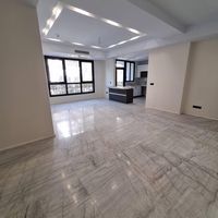 ۱۴۰متر ۲ خواب/جهانتاب /REMODEL شده|فروش آپارتمان|تهران, دروس|دیوار