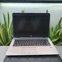 لپ تاپ HP EliteBook 840 G4 7th|رایانه همراه|تهران, میدان ولیعصر|دیوار