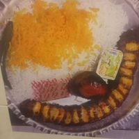کارگرساده|استخدام خدمات فروشگاه و رستوران|تهران, سیروس|دیوار