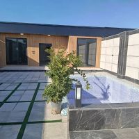 ویلای-300متری-شهریار