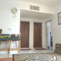 فروش-خانه-100متردوخوابه-محموداباد-ملکی