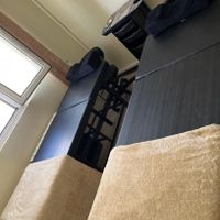 استخدام ناخنکار و مژه کار و دستیارناخن|استخدام درمانی، زیبایی، بهداشتی|تهران, زاهد گیلانی|دیوار