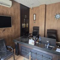 ملک-تجاری-با-بهترین-موقعیت-مکانی