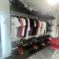 رگال مناسب بوتیک|فروشگاه و مغازه|تهران, شهرک غرب|دیوار