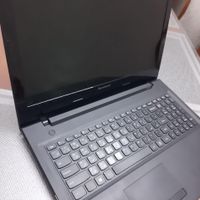 LENOVO G50|رایانه همراه|تهران, جوادیه|دیوار