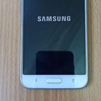 سامسونگ Galaxy J1 ۴ گیگابایت|موبایل|تهران, اباذر|دیوار