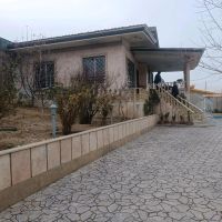 ویلا-640-متر-170-دوبلکس-در-مهرآباد-رودهن