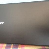 لپ تاپ acer مدل aspire E5-575G|رایانه همراه|تهران, آرژانتین|دیوار