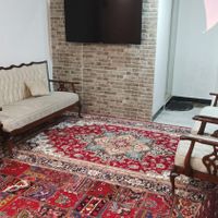 آپارتمان ۵۲ متری مجیدیه شمالی|فروش آپارتمان|تهران, کاظم‌آباد|دیوار