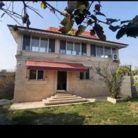 کداخرخط-ویلا200متربهشت-طبیعی-رشت-کوچصفهان-معلمسازا